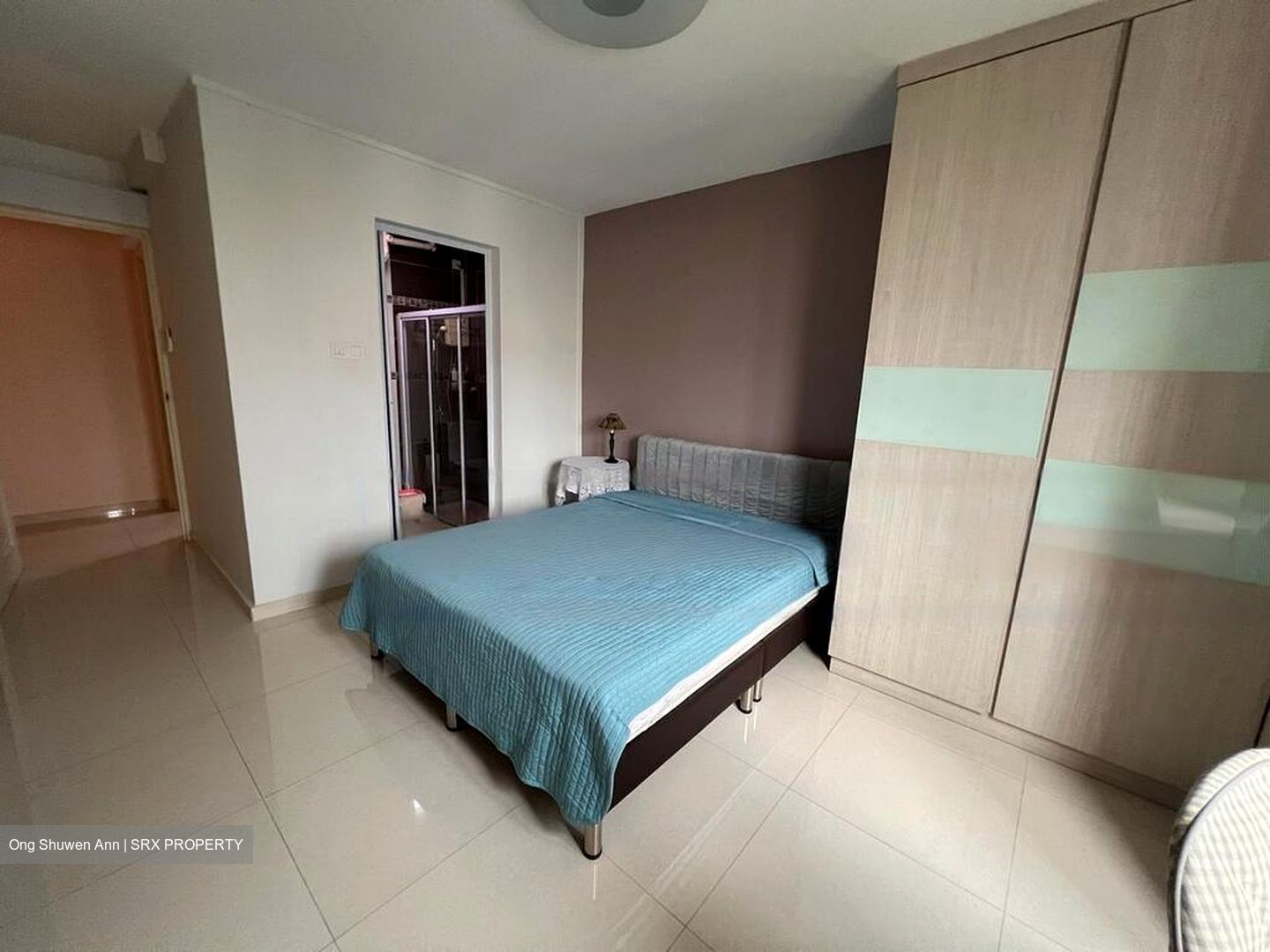 Blk 359 Sun Bliss (Sembawang), HDB 5 Rooms #637756321
